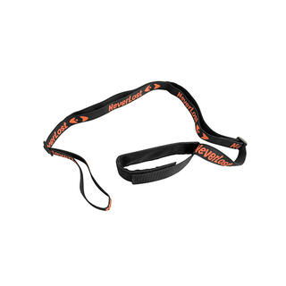 NeverLost Relax Strap Pro Relieves your arms while waiting